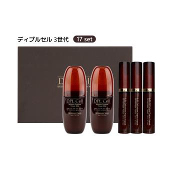 JAYON Japan
